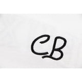 Cole Buxton T-Shirts