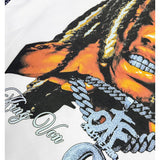King Von T shirts