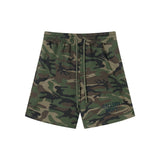 Gallery Dept Shorts