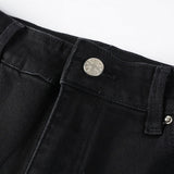 Men Trendy Jeans