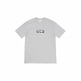 Supreme T Shirts