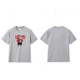 Supreme T Shirts