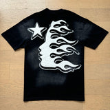 HS T-Shirt