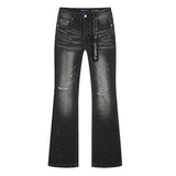 Purple Brand Jeans #PU169