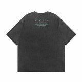 SAINT MICHAEL Vintage T Shirt