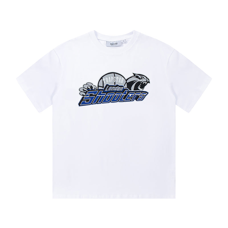 Trapstar T-Shirt