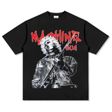 MGK T-shirt