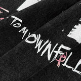 MGK T-shirt