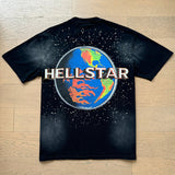 HS T Shirts