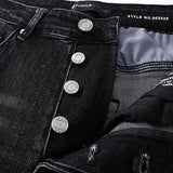 Purple Brand Jeans #PU155