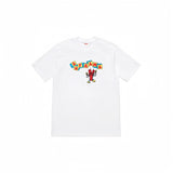 Supreme T Shirts