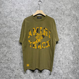 Amiri T Shirts