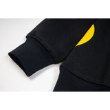 Synaworld Hoodie Casual Sweater