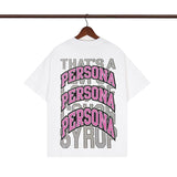 Cough Syrup T Shirts