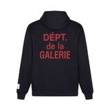 Gallery Dept Hoodie
