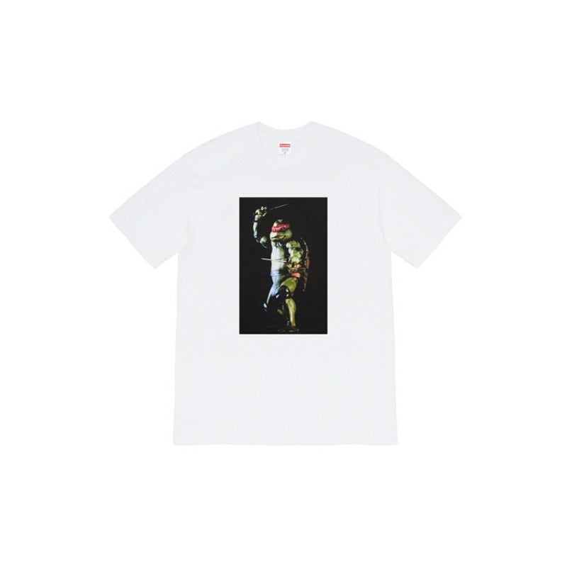 Supreme T Shirts
