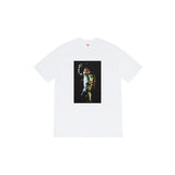 Supreme T Shirts
