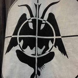 SAINT MICHAEL Vintage T Shirt