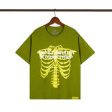 Cough Syrup T Shirts