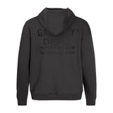 Gallery Dept Hoodie