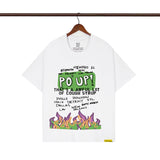 Cough Syrup T Shirts