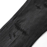 Purple Brand Jeans #PU709
