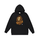 Bathing ape Hoodie