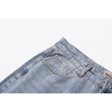 Gallery Dept Jeans