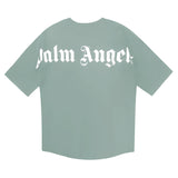 Palm Angle T Shirts