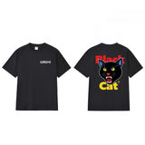 Supreme T Shirts