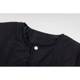 Gallery Dept Jacket Skull Jacket