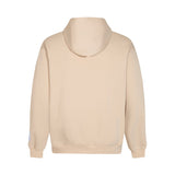 Gallery Dept Hoodie