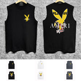 Amiri Vest