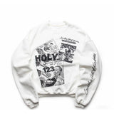 RRR123 Sweatshirt