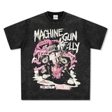 MGK T-shirt