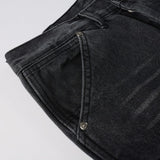 Men Trendy Jeans
