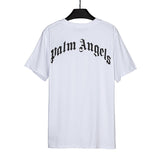 Palm Angle T Shirts