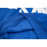 Synaworld Hoodie Hip Hop Casual Sweater