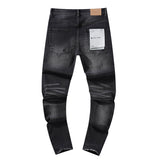 Purple Brand Jeans #PU111