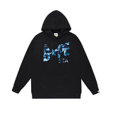 Bathing ape Hoodie