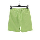 Palm Angle Shorts