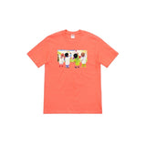 Supreme T Shirts