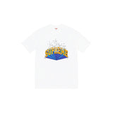 Supreme T Shirts