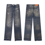 Gallery Dept Jeans