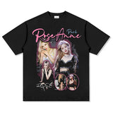 Blackpink T-shirt