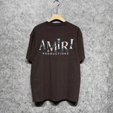 Amiri T Shirts