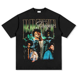 Brent Faiyaz T shirts