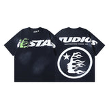 Hellstar T-Shirt