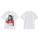 Supreme T Shirts