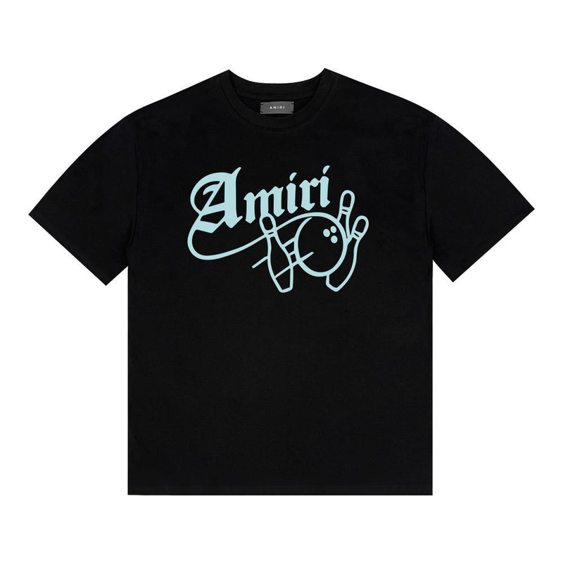 Amiri T Shirts